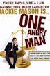 One Angry Man (film)