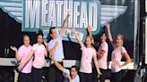 Meathead Movers sued after failing to hire over 40s