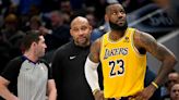 Darvin Ham fired as Lakers coach, who will coach LeBron James and the Lake Show next?