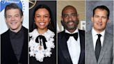 American Cinematheque Adds Jason Blum, Nicole Brown, Charles D. King and Scott Stuber to Board of Directors