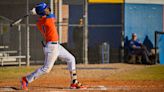 Savannah State sends three Tigers to HBCU all-star baseball game in Atlanta