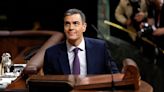 Pedro Sánchez anuncia que España reconocerá a Palestina como Estado el próximo 28 de mayo