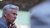 Sliders: Dave Dombrowski's biggest in-season trades, an AL West rival's farewell to Oakland and more