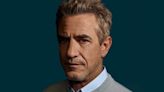 ‘Chicago Fire’ Hires Dermot Mulroney As New Fire Chief