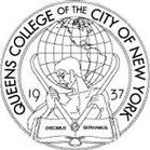 Queens College, City University of New York