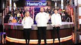 'MasterChef' Winner Reveals How They'll Spend $250,000 Prize