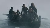 Vikings: Valhalla Season 2 Trailer Shows Leading Trio Rebuilding Their Legacy