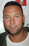 Derek Jeter