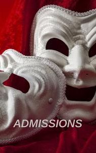 Admissions