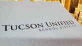 TUSD releases statement regarding cell phone use by students within school premises