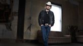 Brad Paisley’s Two New Songs Are a Light and Dark Look at Where He’s From