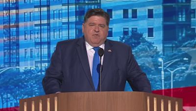 Illinois Gov. JB Pritzker headlines annual Polk County Steak Fry, will give keynote speech