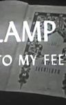 Lamp Unto My Feet