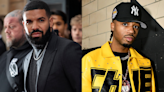 Drake, Metro Boomin Trade Shots On Social Media Over ‘Her Loss’