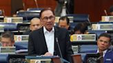 PM Anwar: China-based companies in Malaysia will focus on hiring locals