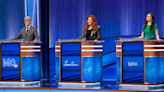 Fans Furious After 'Jeopardy!' Airs Big Spoiler Mid-Show: 'Not Cool'