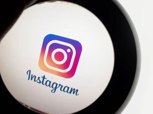 Instagram agrega botón para limitar las interacciones y evitar el acoso