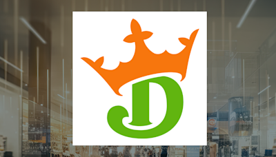 Oracle Alpha Inc. Invests $417,000 in DraftKings Inc. (NASDAQ:DKNG)