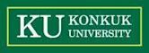 Universidad Konkuk