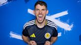 Ryan Christie pays almost £900k for flat in expensive Scotland street