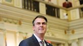 Oklahoma colleges still determining impact of Gov. Kevin Stitt’s diversity, inclusion order