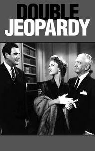 Double Jeopardy (1955 film)