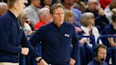 What Mark Few said ahead of Team USA Basketball training camp