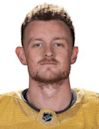 Jack Eichel