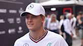 Mick Schumacher speaks out as son of Michael in line for second chance in F1