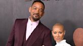 Jada Pinkett Smith Doubles Down on Her Will Smith Marriage as He's Spotted With Mystery Woman in Miami