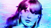 AI-generated nude images of Taylor Swift went viral on X, evading moderation and sparking outrage