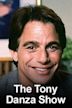 The Tony Danza Show