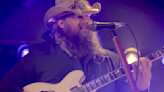 Monday Night Football’s New Theme Song: Chris Stapleton and Snoop Dogg Cover ‘In the Air Tonight’ — Watch Video