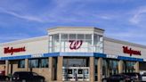 Walgreens will conduct clinical trials for Boehringer Ingelheim's new obesity drug
