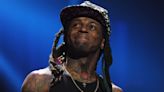 Lil Wayne to Perform Hits and New Music in Innovative Las Vegas Residency; Dates, Schedule & more to Know