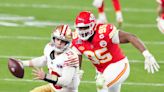 2024 Kansas City Chiefs free agents: Targets, draft needs and more as free agency nears