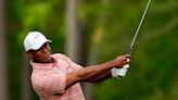 Gene Frenette: Rust aside, there can never be enough Tiger Woods viewing at The Masters