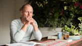 ‘4-Hour Workweek’ Author Tim Ferriss’ 3 Top Passive Income Ideas