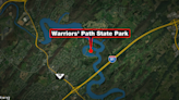 Summer in the Park at Warriors’ Path State Park enters second week