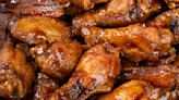 National Chicken Wing Day 2022: Where Get Freebies, Deals on Chicken Wings
