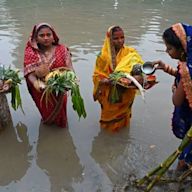 Chhath