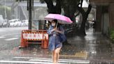 梅雨季終於來了！全台接力降雨 下周還有鋒面雨勢恐更大--上報