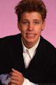 Corey Haim