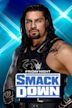 WWE Friday Night Smackdown!