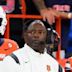 Dino Babers