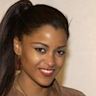 Claudia Jordan