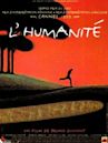 Humanité