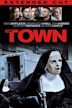 The Town (2010 film)