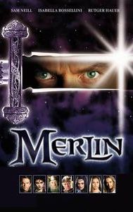 Merlin