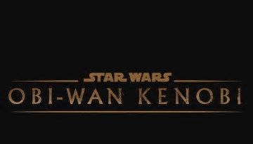 "Obi-Wan Kenobi": Die komplette Serie ab 27. Juni auf Blu-ray und 4K UHD im Steelbook